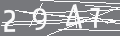 capsa
